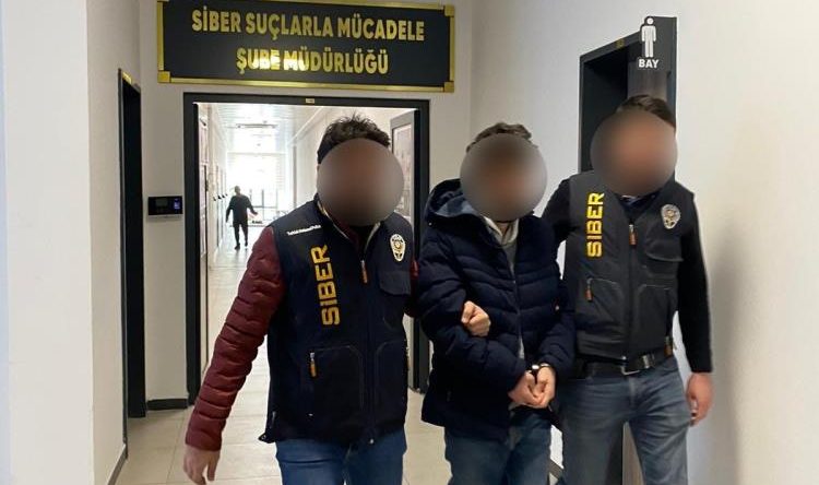 Böyle vicdansızlık görülmedi, hasta depremzedeyi bile dolandırmış