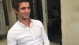 Tavuk yüzünden işlenen cinayetin sanıkları hakim karşısında