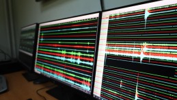 Flaş deprem açıklaması; En az 20 kat daha büyük….