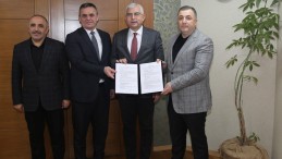 Belde A.Ş.’de en düşük maaş 16.750 TL oldu