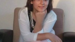 Şüpheli şekilde ölen genç kıza ilk müdahaleyi yapan doktor konuştu