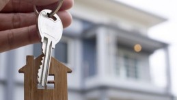 Konut kredisinde yeni dönem; BDDK duyurdu