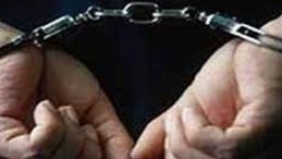 Uyuşturucu ile mücadele çalışmalarında 111 şüpheli yakalandı