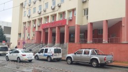 Dolandırıcılık suçundan yargılanan üniversite öğrencisinden şok itiraflar