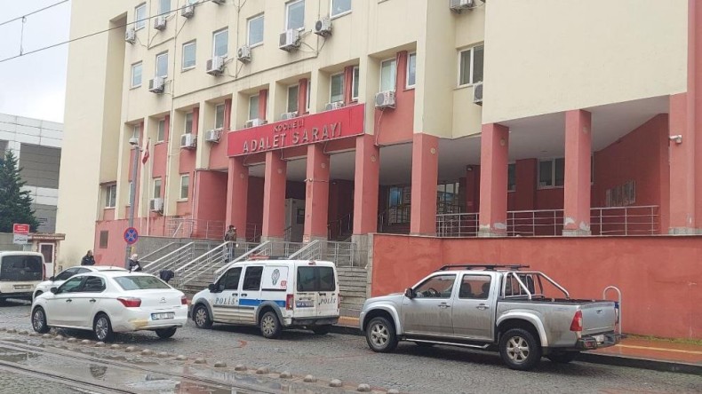 Dolandırıcılık suçundan yargılanan üniversite öğrencisinden şok itiraflar