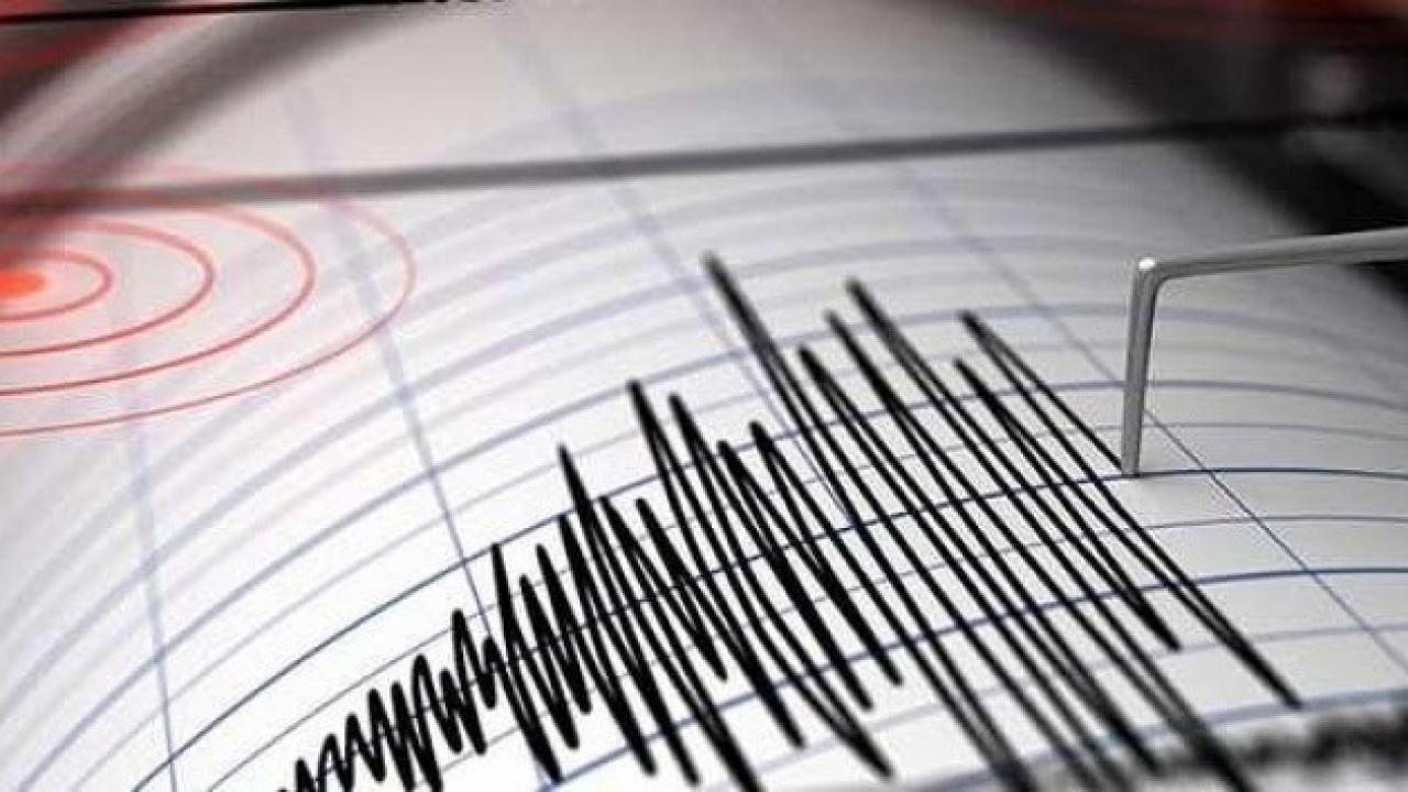 Marmara depremini tetikler mi? Uzmandan flaş açıklama