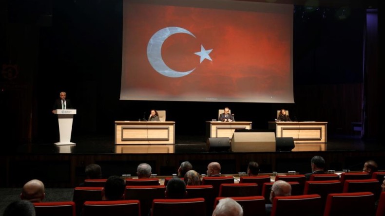 Büyükşehirden depremzedelere ücretsiz ulaşım kartı