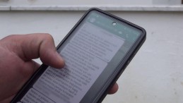 Müftü uyardı; Aman dikkat! Böyle dolandırıcılık görülmedi