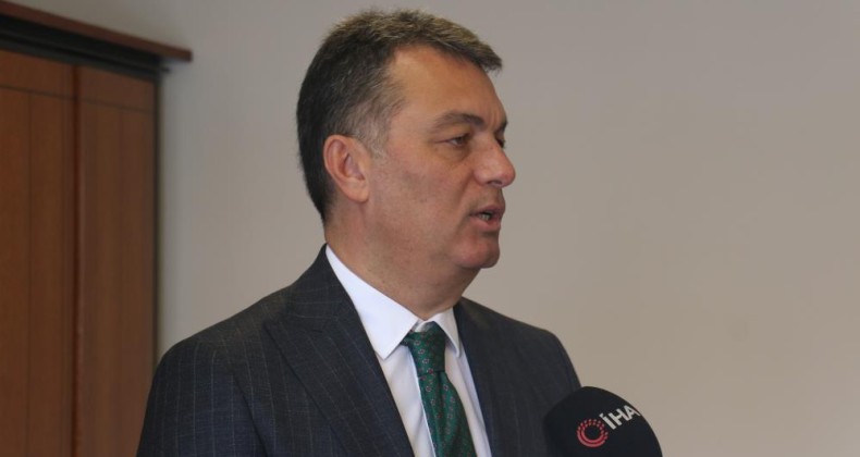 Uzman isim EYT ile ilgili merak edilenleri yanıtladı; İşte gerçekler….