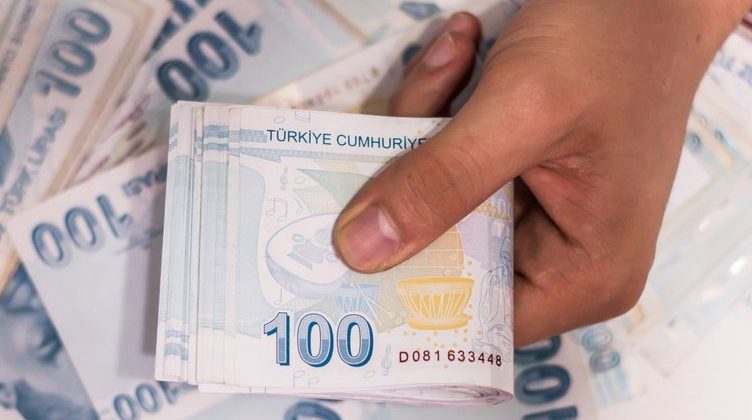 EYT’de son dakika! TBMM’de ilk o görüşülecek; Flaş detay….