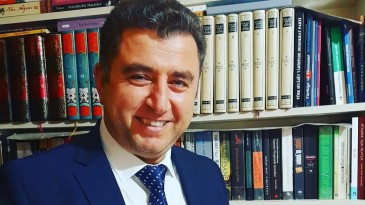 Yüzyılın en önemli seçimi; Bu seçimi kim kazanacak?