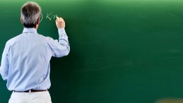 Bakan duyurdu; Tarih verdi, açıklanıyor