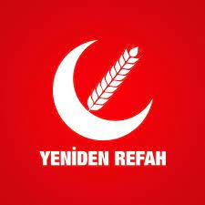 Yeniden Refah Partisi’ne yeni il başkanı geldi, İlçe başkanları istifa etti