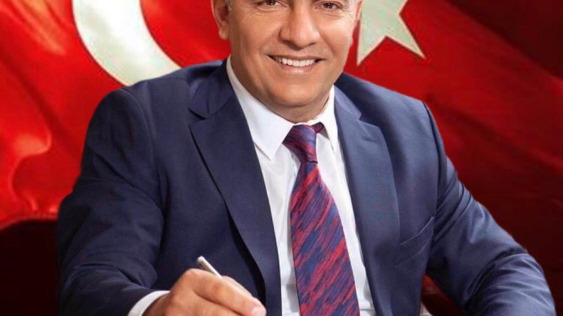 Başkan Şayir’den 18 Mart Çanakkale Zaferi mesajı