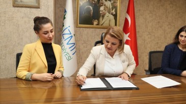 İzmit Belediyesi’nden personele promosyon müjdesi