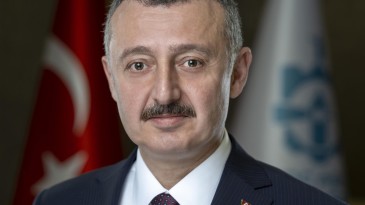 “Sizlerin hakkı ödenmez”