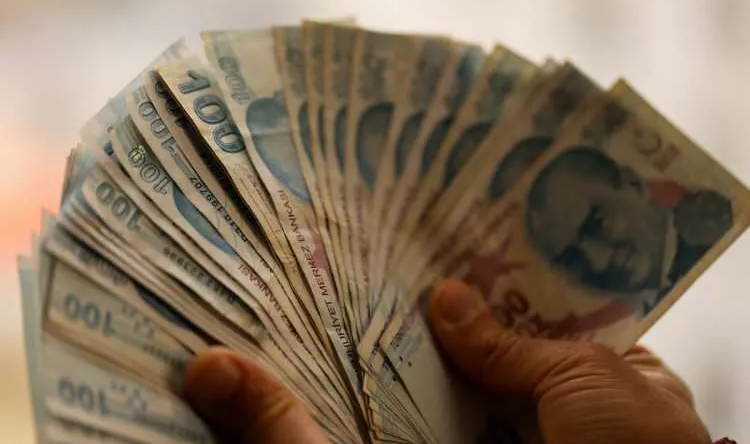 Ak Parti’den emekli zammı açıklaması