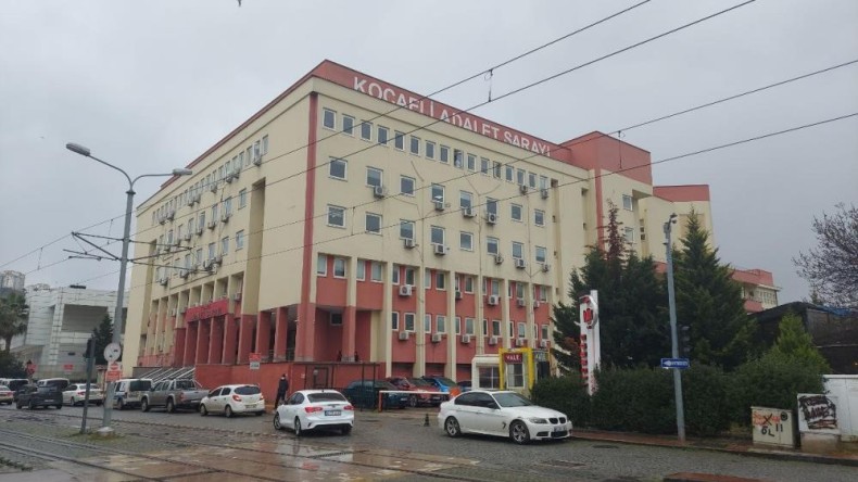 Vatandaşları 12 milyon TL dolandırdığı iddia edilmişti, hakkında yeni dava açıldı