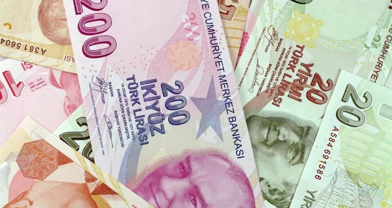 İşte Asgari ücrete zam!