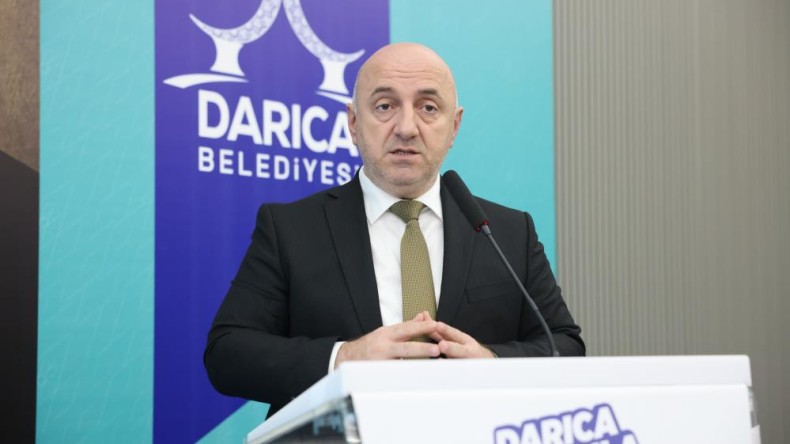 Bıyık kentsel dönüşümde tarafını seçti: Oy kaybetsem de yıkacağım