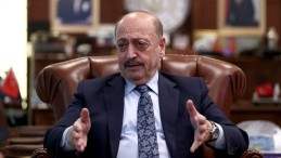 Bakan Vedat Bilgin’den EYT açıklaması: Hak kaybı olmayacak