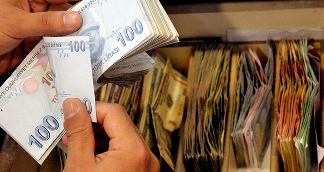 EYT için SGK’dan başvuru uyarısı!