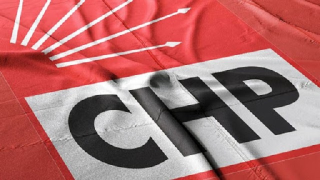 Yeni ittifak! Bu haber CHP’lileri sevindirecek