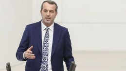 Saffet Sancaklı aday adayı oluyor!