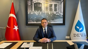 DEVA Partisi’nde Yoğun Başvuru Süreyi Uzattı