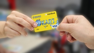 YKS’ye girecek 849 öğrenciye sınav ücreti desteği