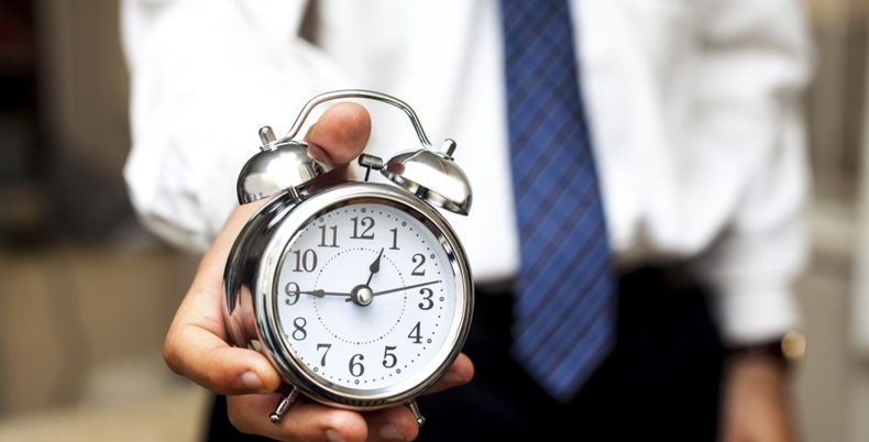 Kocaeli’de memurların mesai saati değişti