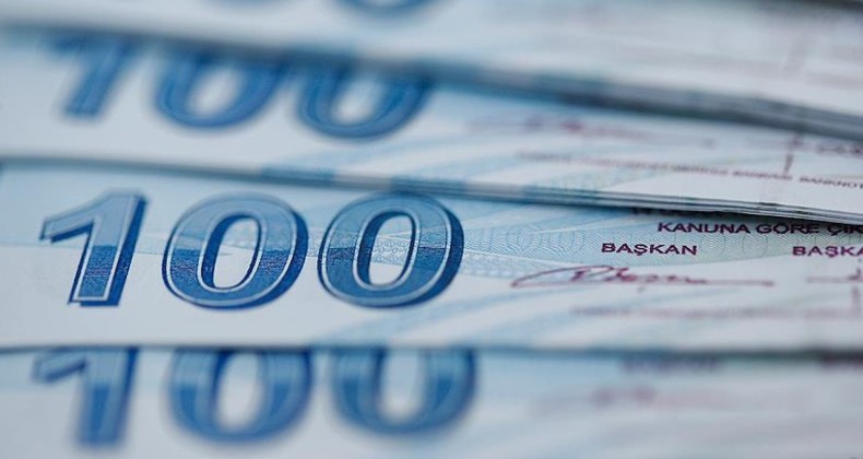 EYT’liyi bayram ettirecek ödemeler!