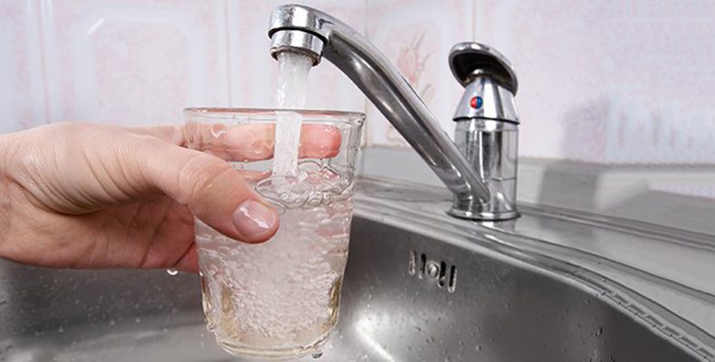 İSU su kesintisi olacağını duyurdu. 12 saat sürecek