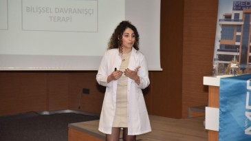 Afet sonrası bunu yapmayın!