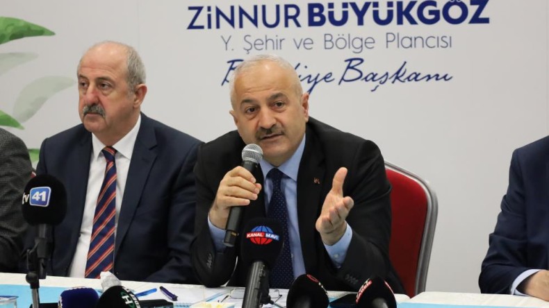 İşte deprem provokatörlerinin oyunları; Ülkeyi işgal ettirmek istediler