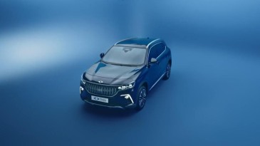 Yerli otomobil Togg’un ön sipariş süreci sona eriyor