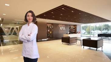 Diyet Uzmanı uyardı; Ramazan ayında beslenme önerileri…