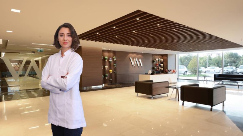 Diyet Uzmanı uyardı; Ramazan ayında beslenme önerileri…