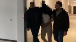 Kocaeli’de uyuşturucu operasyonları: 7 tutuklama