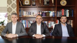 Körfez Belediyesi işçisine zam; İşte en düşük maaş…