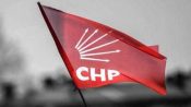 CHP’de flaş gelişme; Aday adaylarını ilgilendiriyor