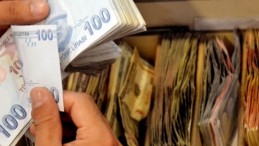 Prim borcu olanlar dikkat! EYT’de kredi detayları netleşti