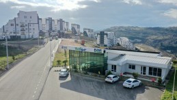 Son başvuru yarın! Vadi İzmit’te 8 taşınmaz satışa çıkıyor