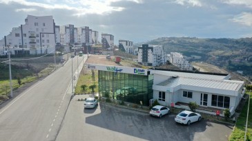 Son başvuru yarın! Vadi İzmit’te 8 taşınmaz satışa çıkıyor