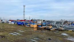 Kocaeli’nin 50 yıllık hayali gerçeğe dönüşüyor; Heyecanlandıran gelişme