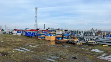 Kocaeli’nin 50 yıllık hayali gerçeğe dönüşüyor; Heyecanlandıran gelişme