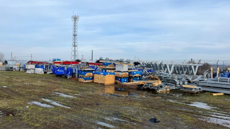 Kocaeli’nin 50 yıllık hayali gerçeğe dönüşüyor; Heyecanlandıran gelişme