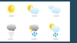 Kocaeli’de önümüzdeki hafta hava nasıl olacak?