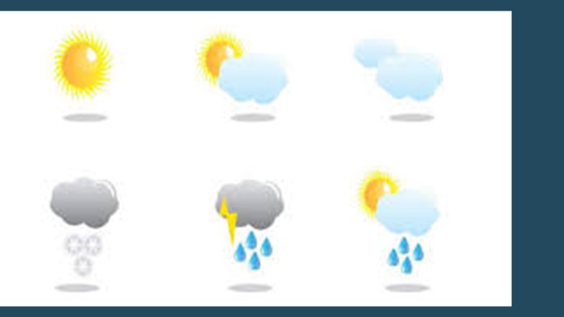 Kocaeli’de önümüzdeki hafta hava nasıl olacak?