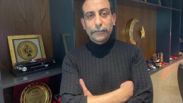 Şike iddiası! Darıca Gençlerbirliği cephesinden açıklamalar